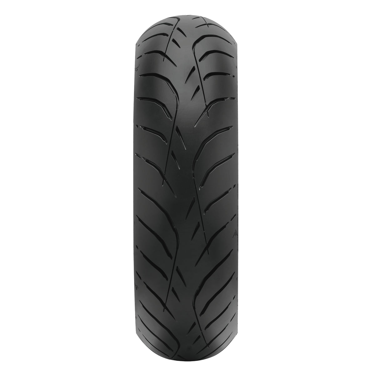 DUNLOP TIRE ROADSMART IV REAR 170/60ZR17 72W TL