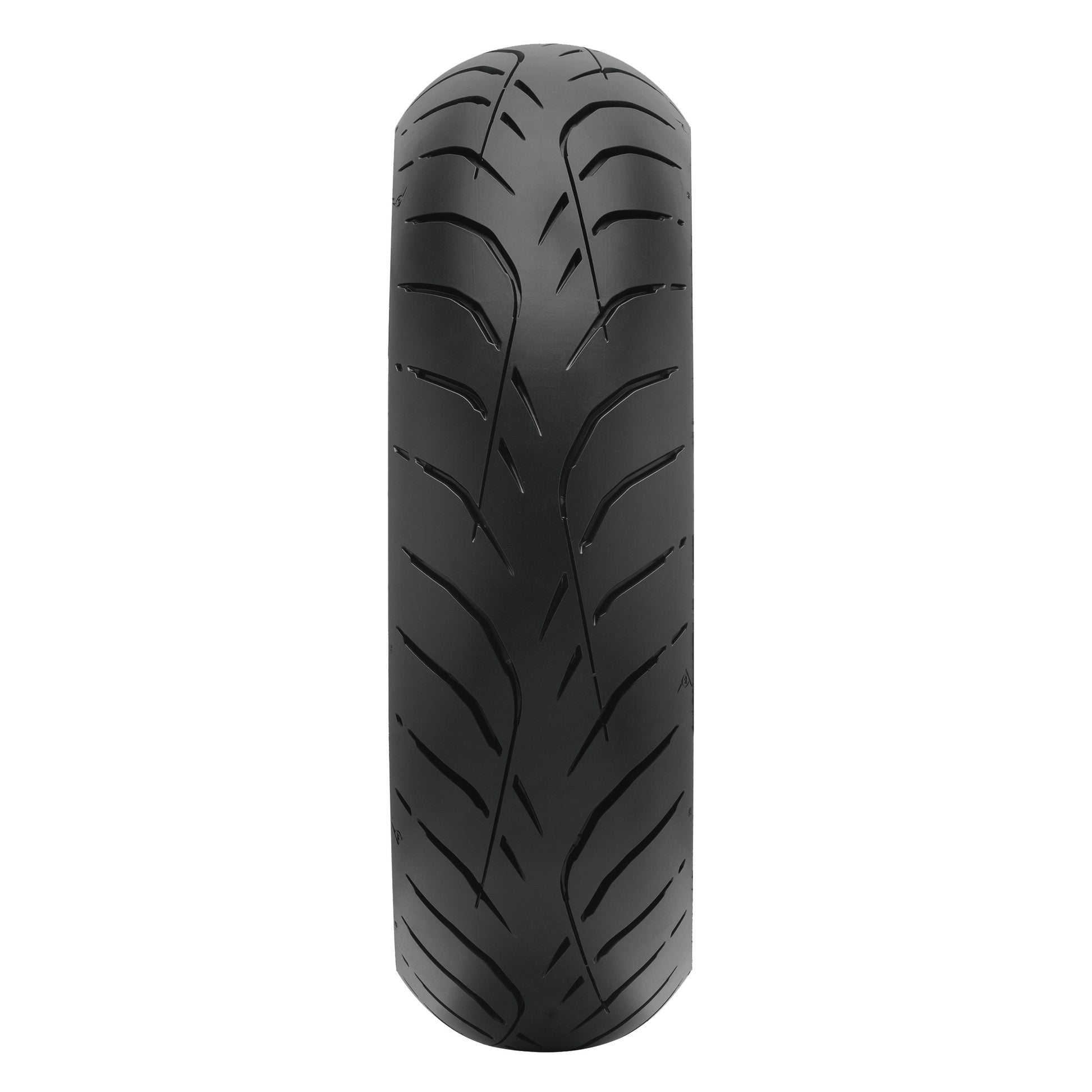 DUNLOP TIRE ROADSMART IV REAR 180/55ZR17 73W TL