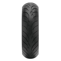 DUNLOP TIRE ROADSMART IV REAR 180/55ZR17 73W TL