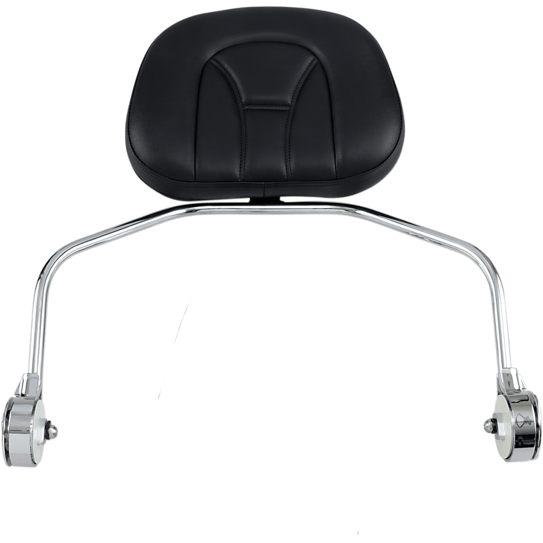 KURYAKYN Driver Backrest GL1800