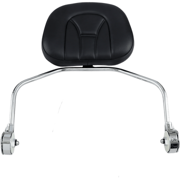 KURYAKYN Driver Backrest GL1800