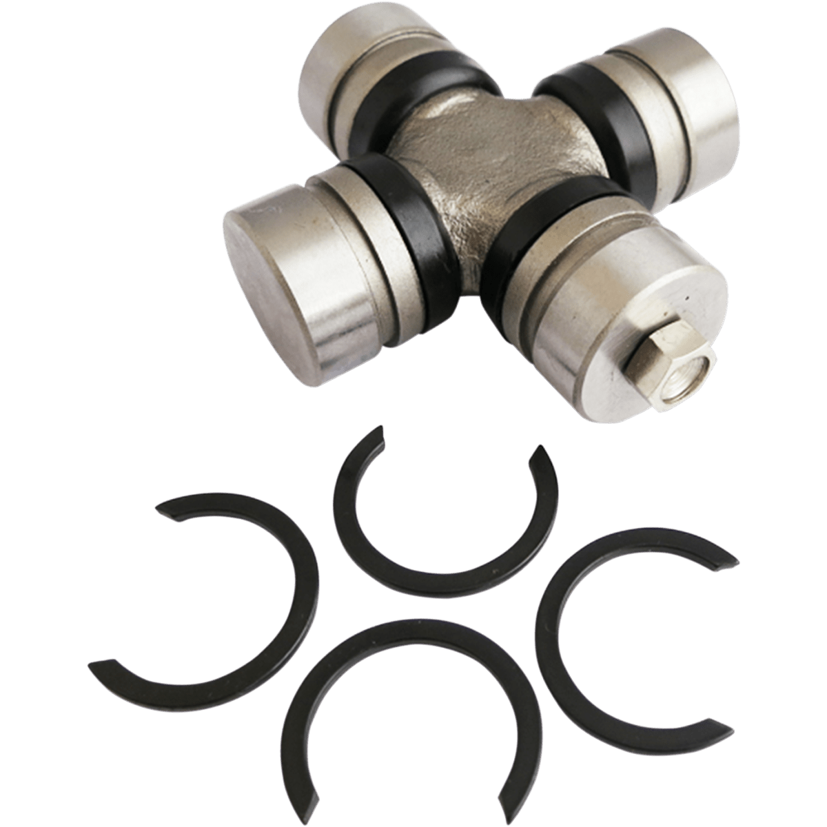 EPI Universal Joint Arctic Cat