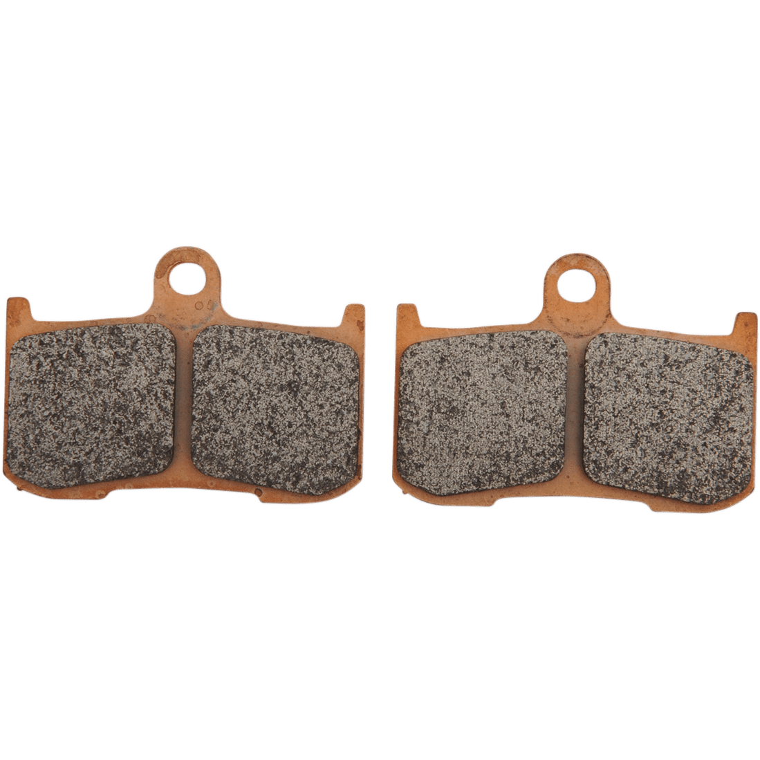 EBC Brake Pads EPFA347HH