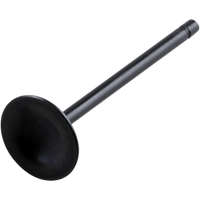 KIBBLEWHITE Intake Valve