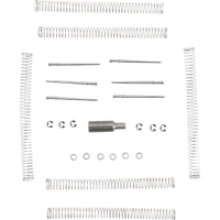 DYNOJET Jet Kit Stage 1 Honda 1166