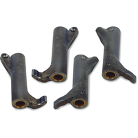 S&S CYCLE Non-Roller Rocker Arms