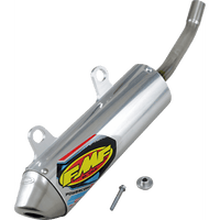 FMF Powercore 2 Silencer 025258