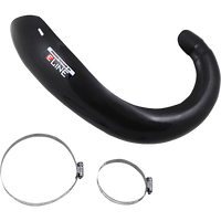 MOOSE RACING Pipe Guard FMF Factory MPG12550