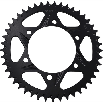 VORTEX F5 Rear Sprocket 45 Tooth