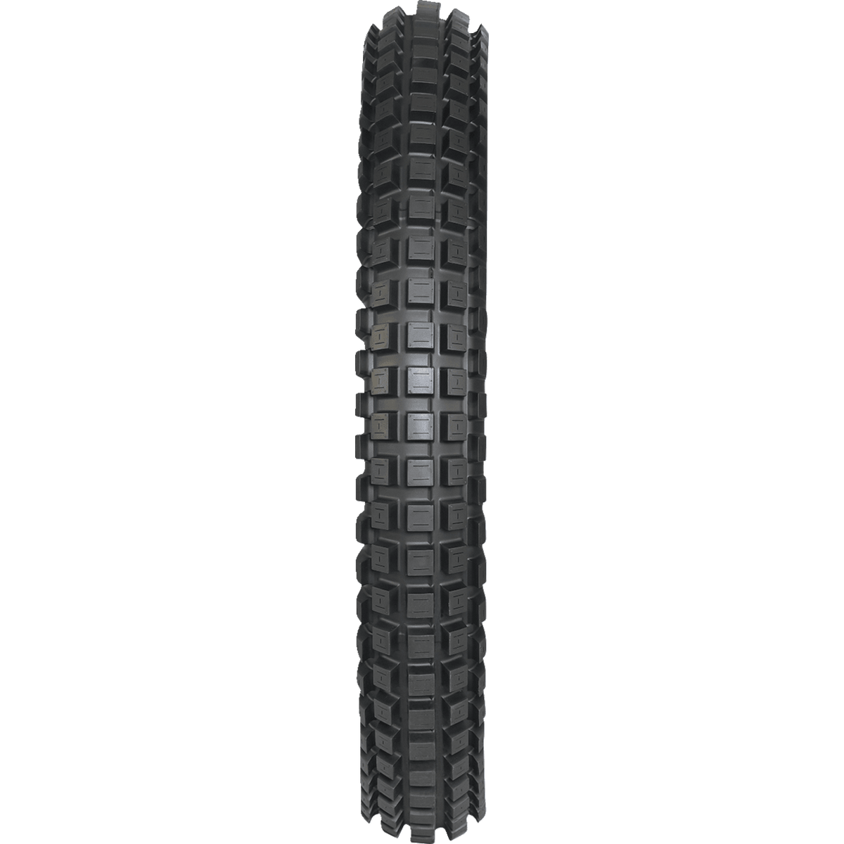 DUNLOP Tire Geomax TL01 Rear 120/100R18 68M 45262501