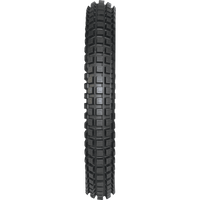 DUNLOP Tire Geomax TL01 Rear 120/100R18 68M 45262501