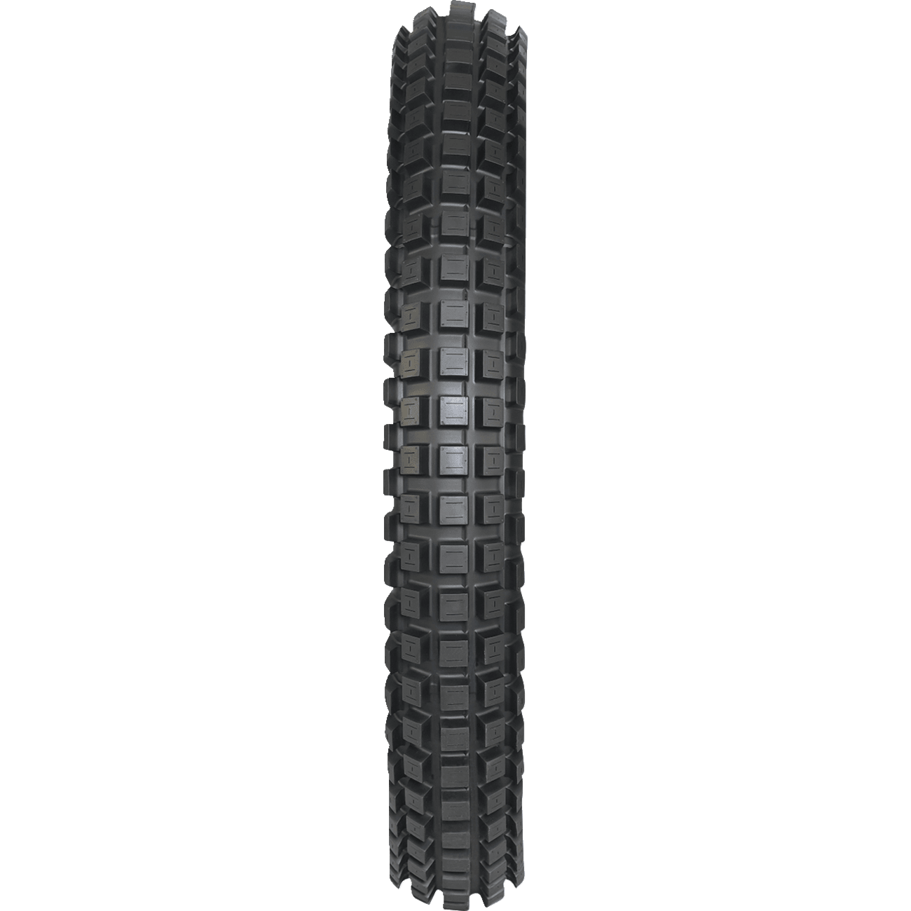 DUNLOP Tire Geomax TL01 Rear 120/100R18 68M 45262501