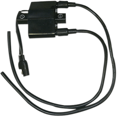 KIMPEX External Ignition Coil Polaris