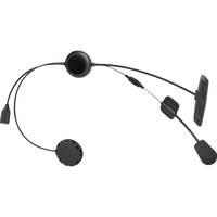 SENA 3S Headset Universal 3SPLUSWB10