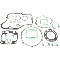 ATHENA Complete Gasket Kit Kawasaki