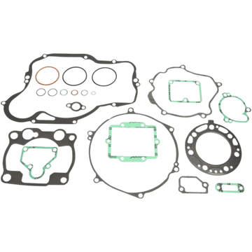 ATHENA Complete Gasket Kit Kawasaki