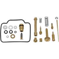 SHINDY Carburetor Repair Kit Yamaha