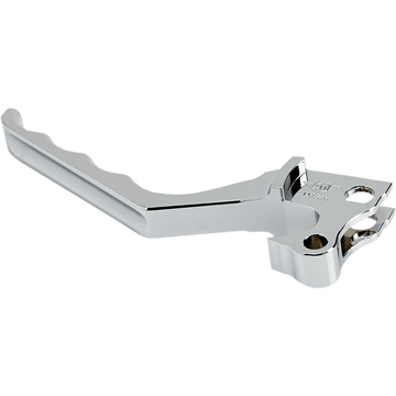 JOKER MACHINE Clutch Lever Chrome