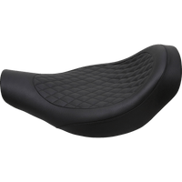 KODLIN USA Solo Seat Black FXBR/S '18-'20 K59662S