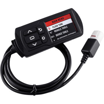 DYNOJET Power Vision 3 ECU Tuner Yamaha PV32216C