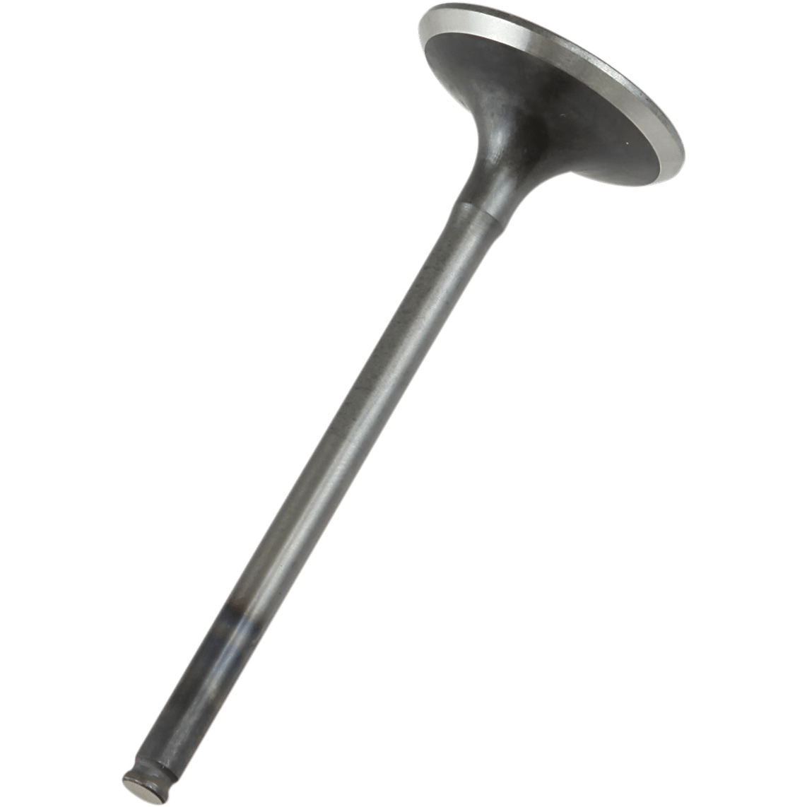 PROX Exhaust Valve Honda