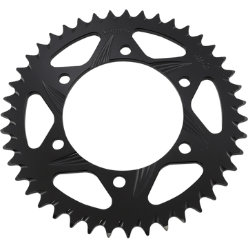 VORTEX F5 Rear Sprocket 43 Tooth