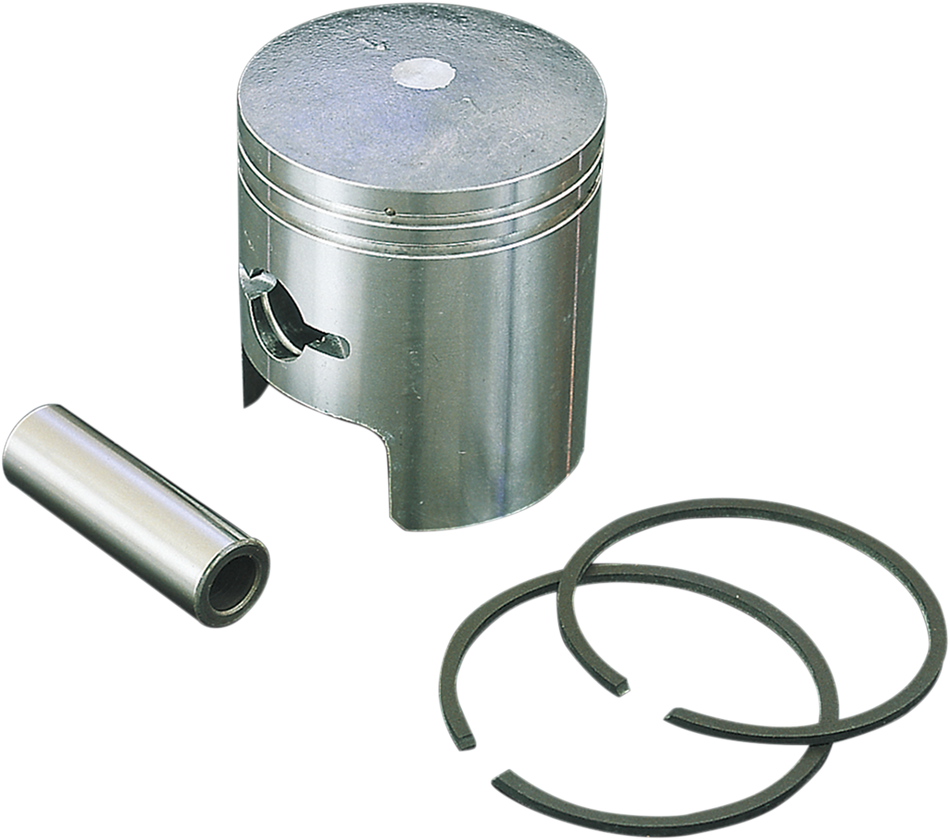 KIMPEX Piston Kit Standard Yamaha