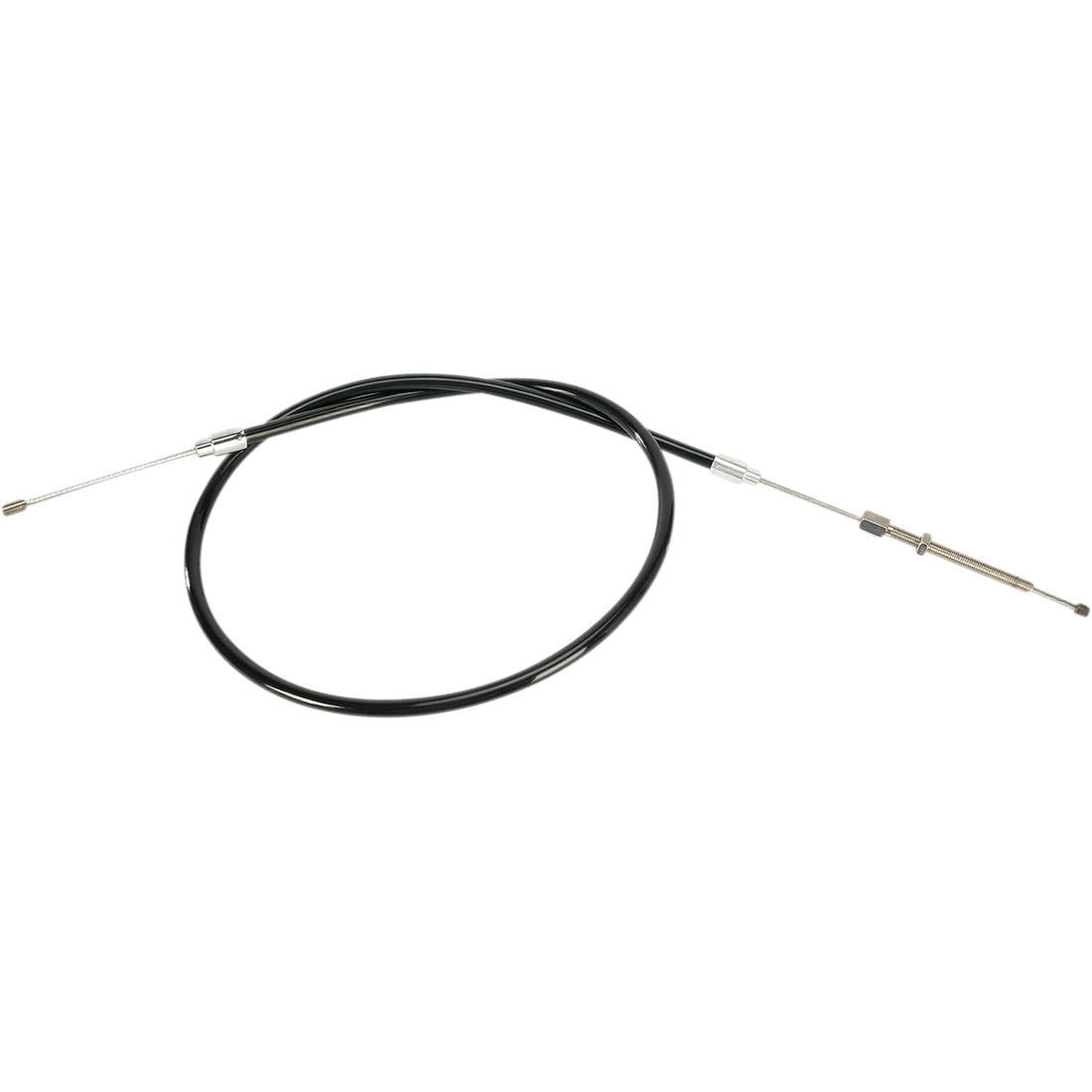 BARNETT Clutch Cable Standard