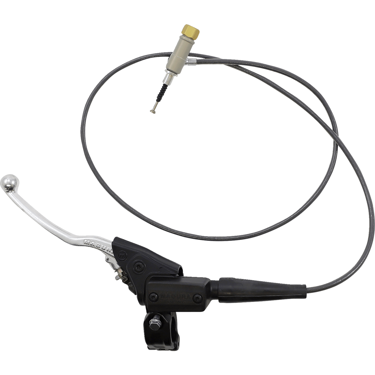 MAGURA Clutch System Hymec 2100005