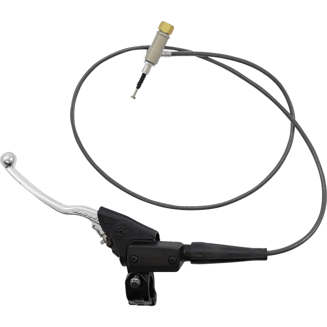 MAGURA Clutch System Hymec 2100005