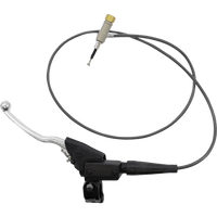 MAGURA Clutch System Hymec 2100005