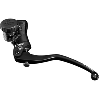 MAGURA Clutch Master Cylinder HC1 13 mm 2100489