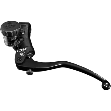 MAGURA Clutch Master Cylinder HC1 13 mm 2100489