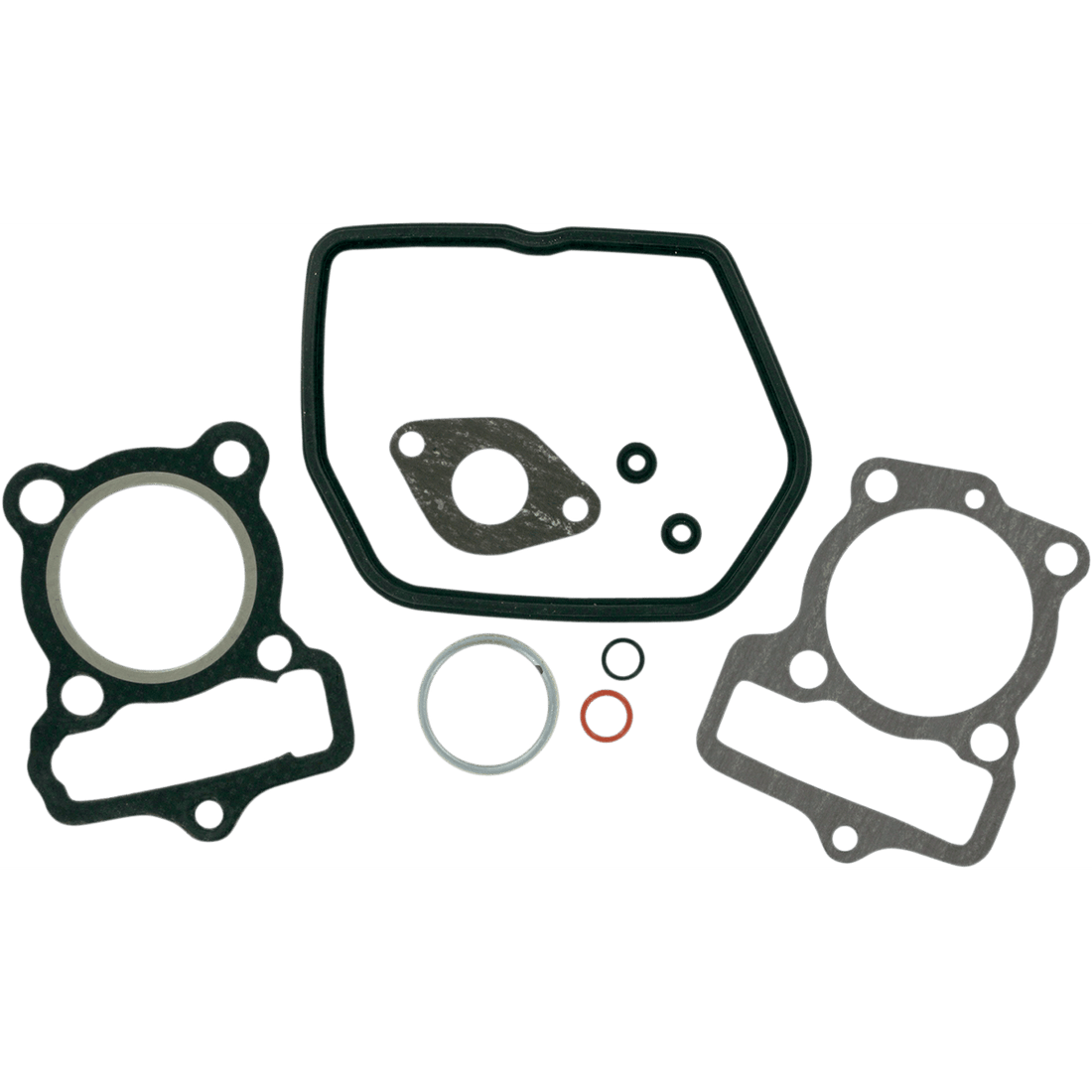 VESRAH Top End Gasket Kit XL/R 75/80