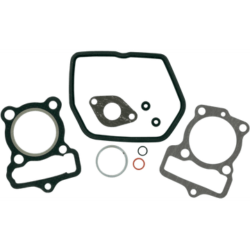 VESRAH Top End Gasket Kit XL/R 75/80