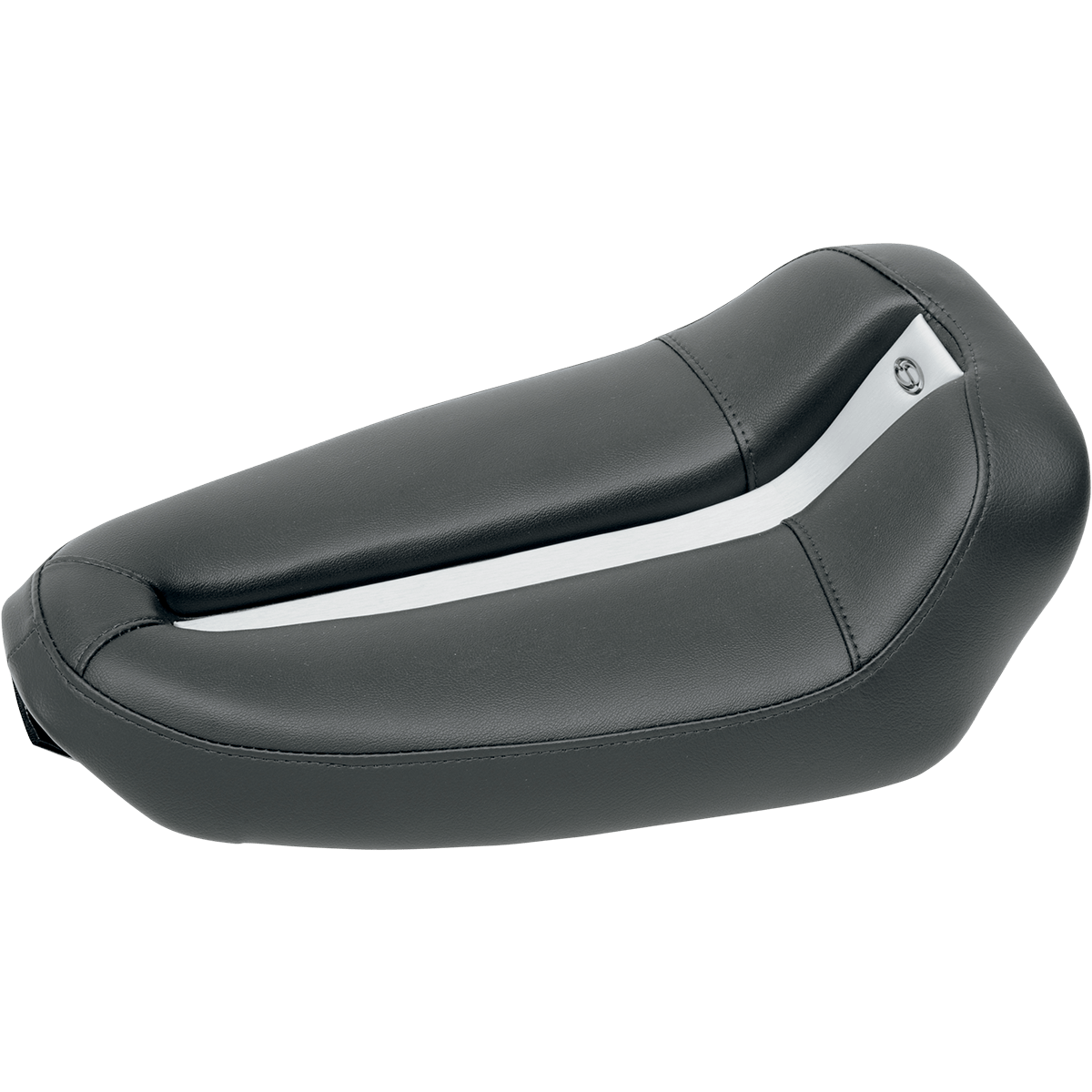 SADDLEMEN XR1200 Track Seat 08100843