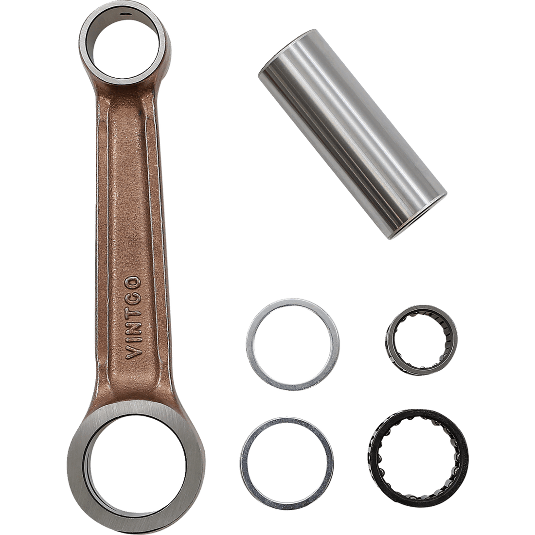 VINTCO Connecting Rod Kit KR2041