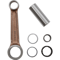 VINTCO Connecting Rod Kit KR2041