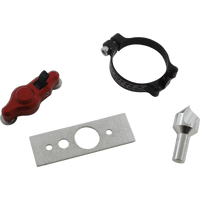 WORKS CONNECTION Pro Launch Start Device Kawasaki 12302