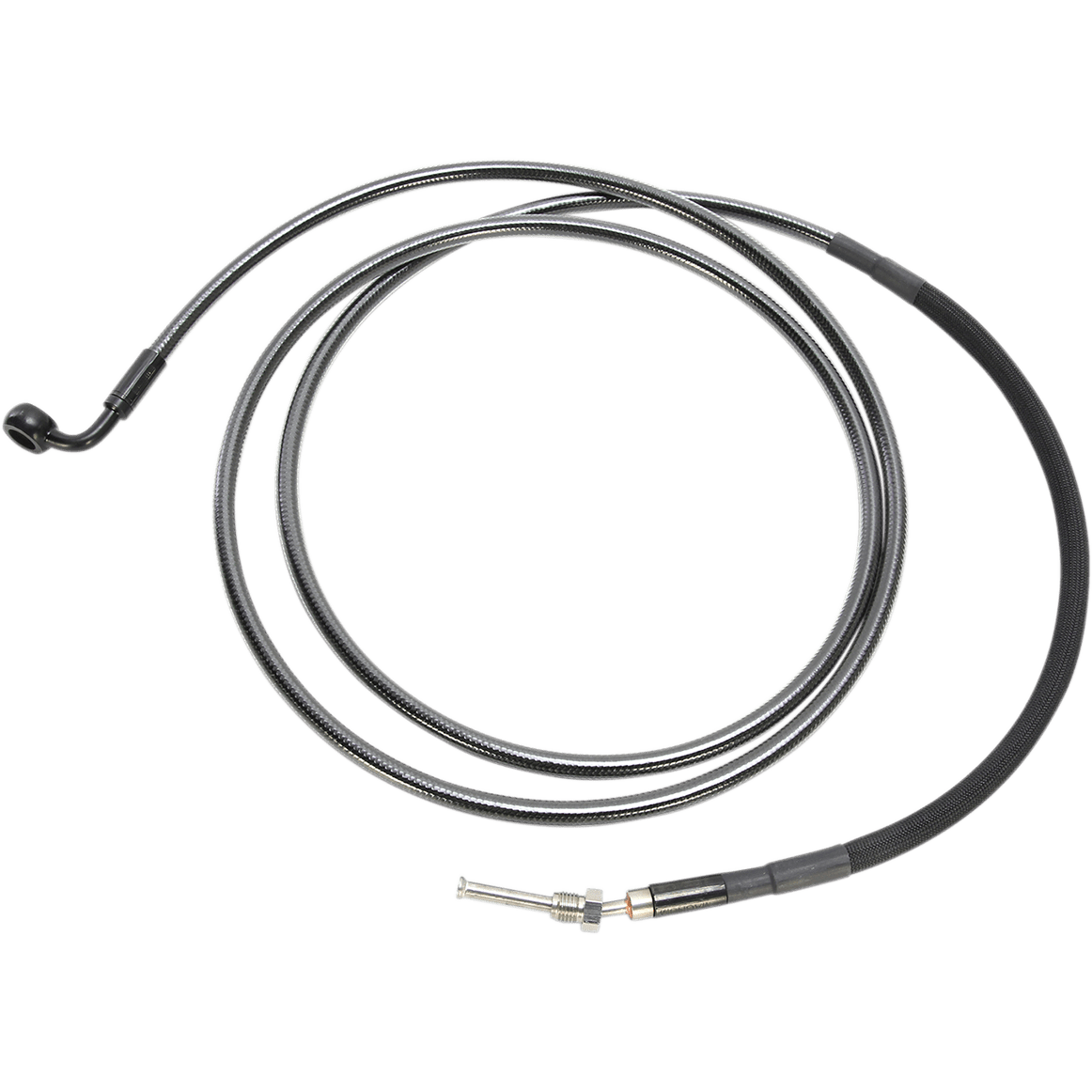 MAGNUM SHIELDING Clutch Line 41682