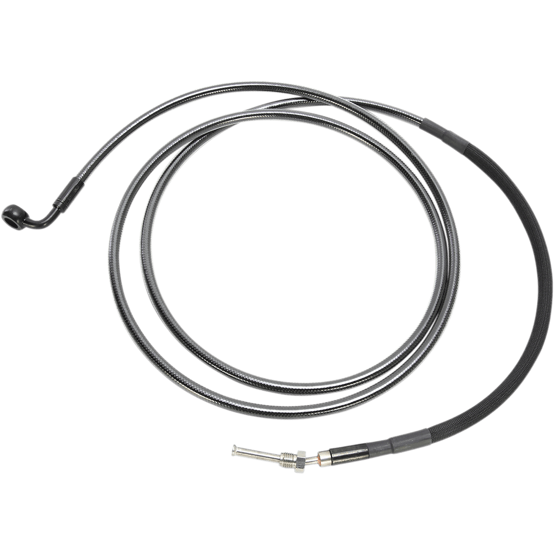 MAGNUM SHIELDING Clutch Line 41682