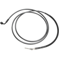 MAGNUM SHIELDING Clutch Line 41682