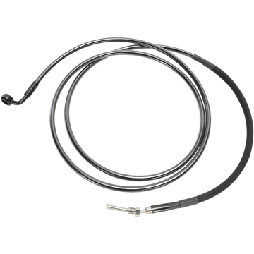 MAGNUM SHIELDING Clutch Line 41682