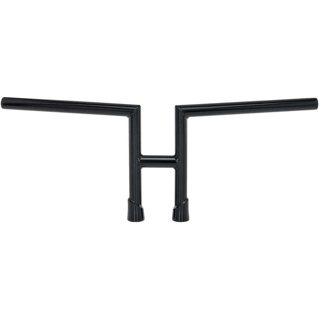 BILTWELL Handlebar H2 Black 62022012