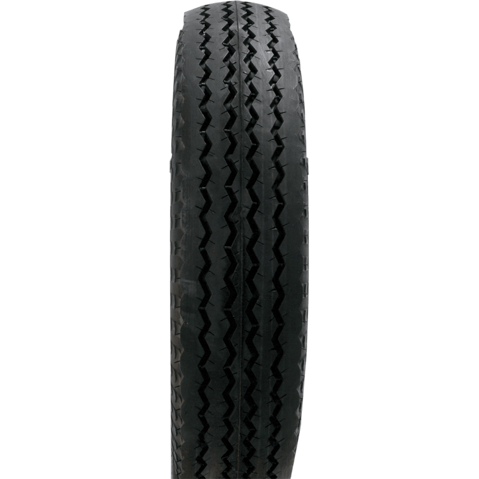 KENDA Tire 4.80-8 4 Ply