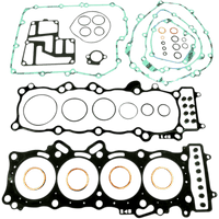 ATHENA Complete Gasket Kit Yamaha P400485870167