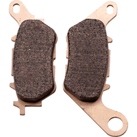 GALFER HH Sintered Brake Pads