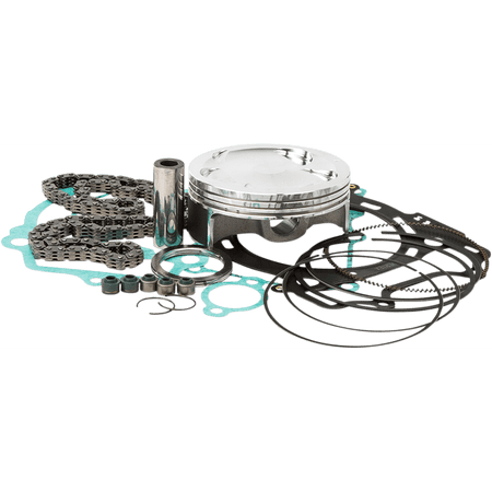 VERTEX Top End Piston Kit WR450F 94.94 mm VTKTC22915B