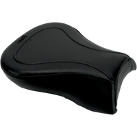 SADDLEMEN Tour Pillion VTX1300 H0310016