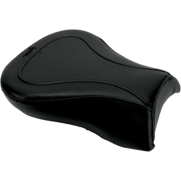 SADDLEMEN Tour Pillion VTX1300 H0310016